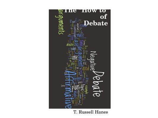 The "How to" of Debate