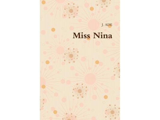 Miss Nina