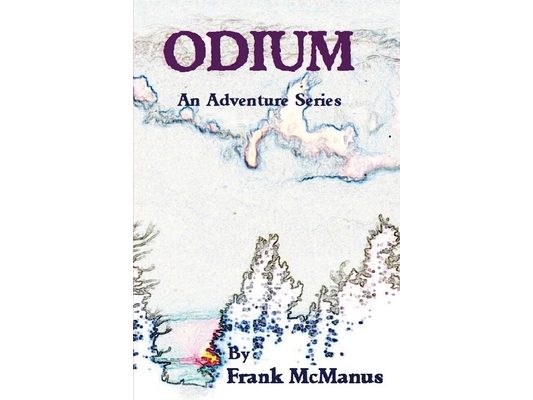Odium