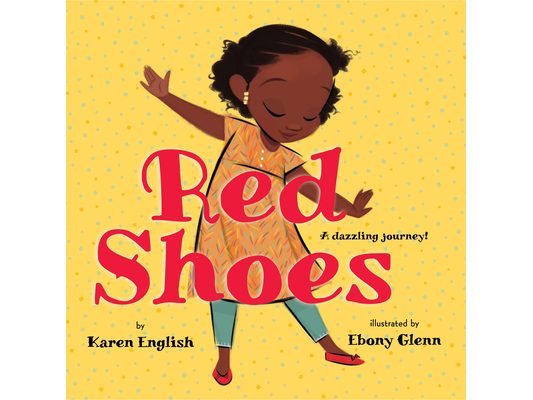 Red Shoes