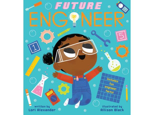 Future Engineer