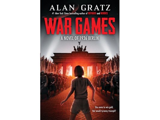 War Games