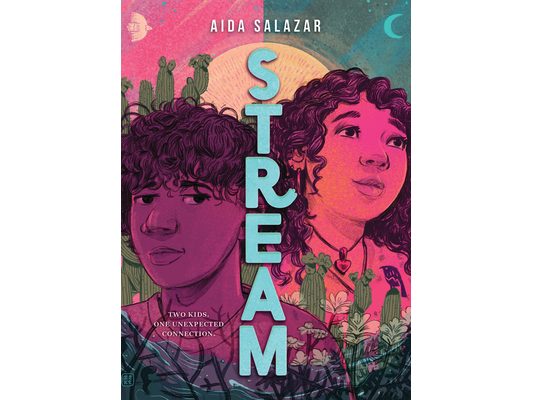 Stream