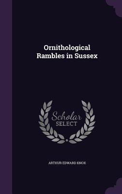 listing photo 1/1