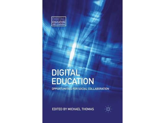 Digital Education