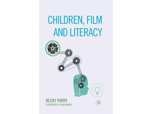 Children, Film and Literacy