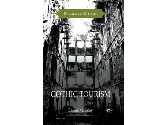 Gothic Tourism