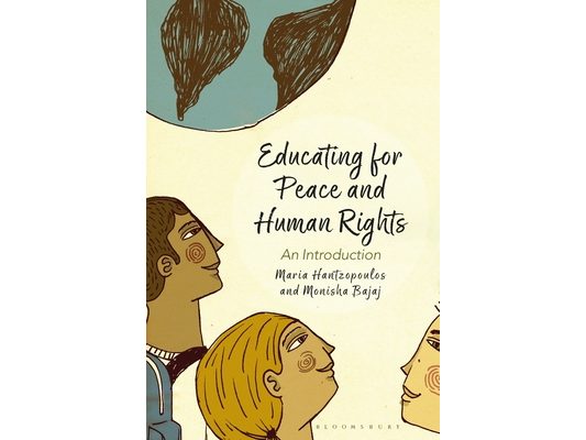 Educating for Peace and Human Rights: An Introduction