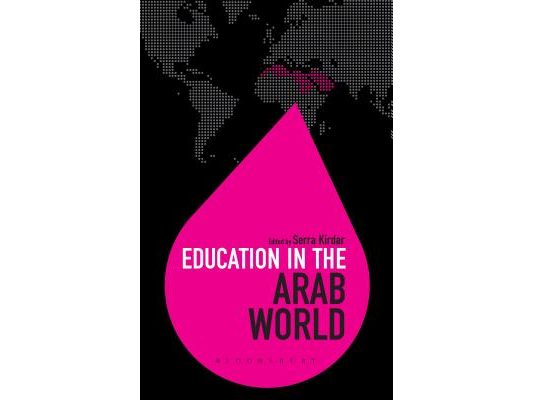 Education in the Arab World