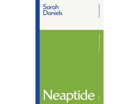Neaptide