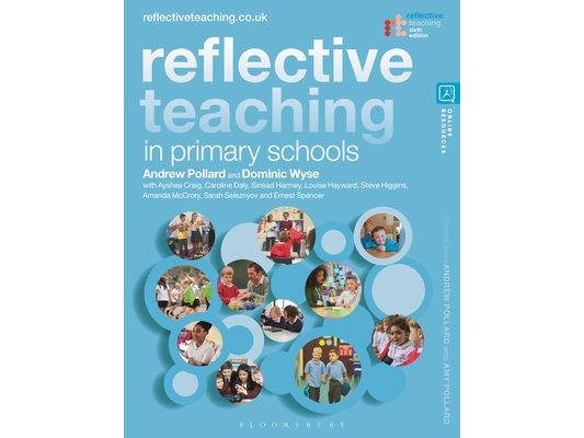 Reflective Teaching in Primary Schools