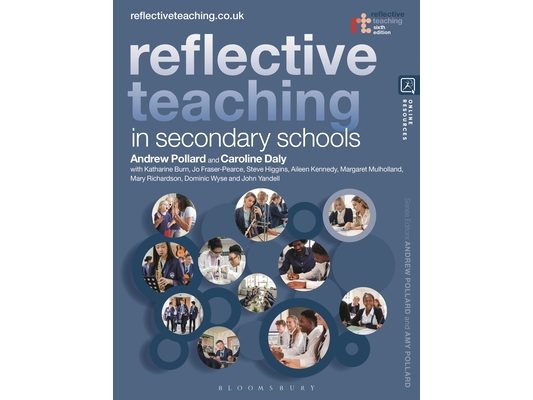 Reflective Teaching in Secondary Schools