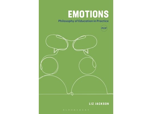 Emotions: Philosophy of Education in Practice
