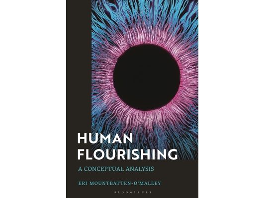 Human Flourishing: A Conceptual Analysis