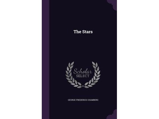 The Stars