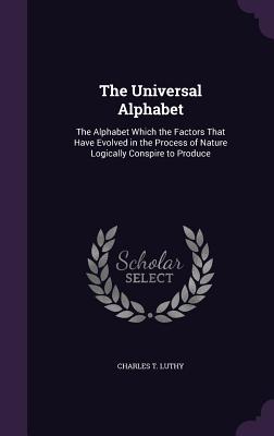 listing photo 1/1