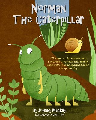 listing photo 1/1