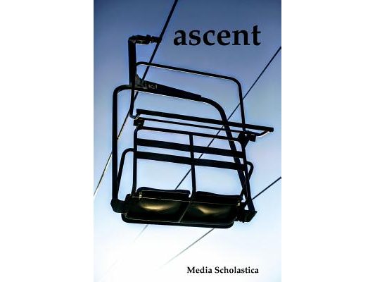 ascent