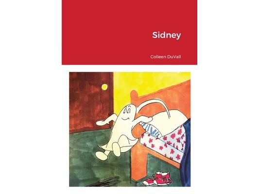 Sidney
