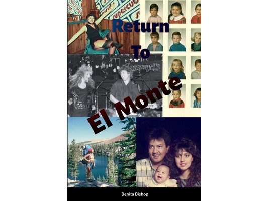 Return To El Monte