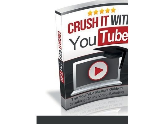 YouTube University