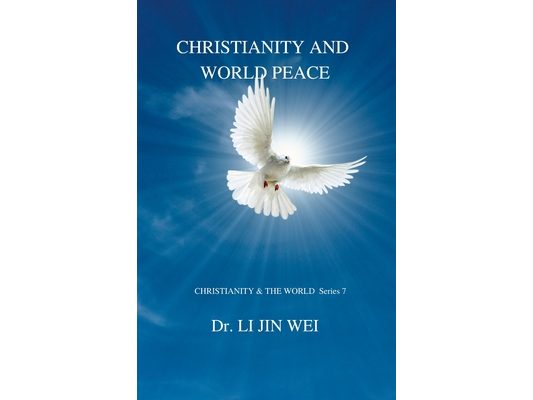 Christianity and World Peace