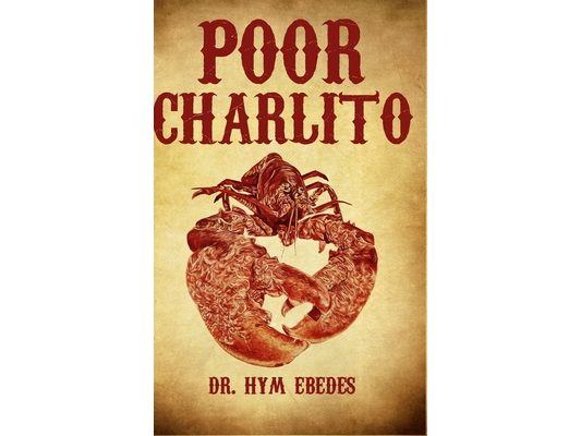 Poor Charlito: An Awakening to Animal Welfare