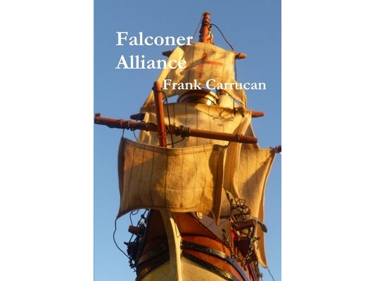 Falconer Alliance