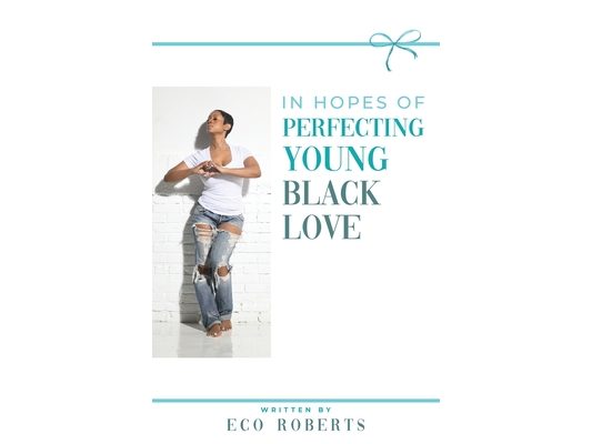 In Hopes of Perfecting Young Black Love: 22ways to Please Your Man