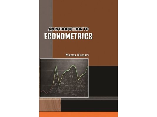 An Introduction to Econometrics