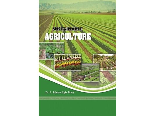 Sustainable Agriculture