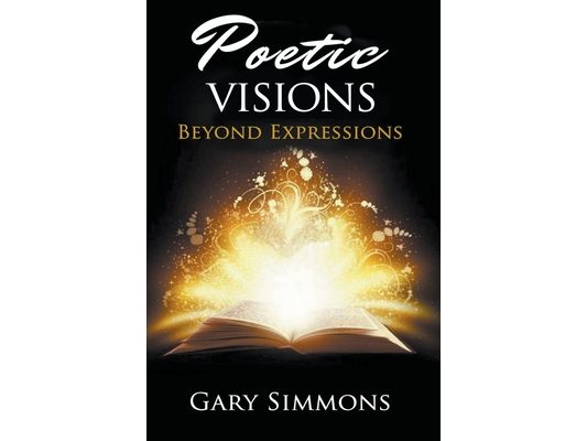 Poetic Visions: Beyond Expression