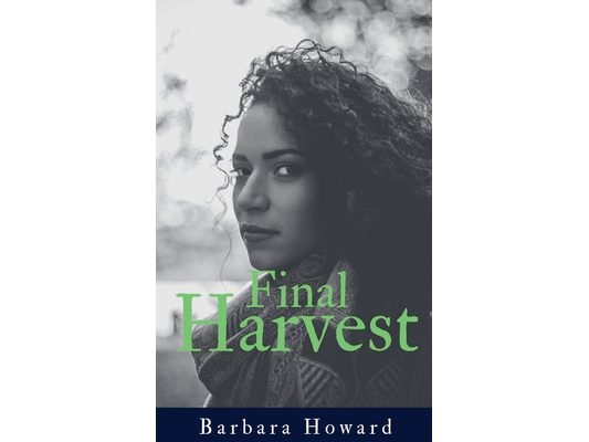 Final Harvest