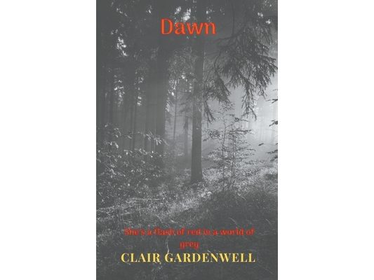 Dawn