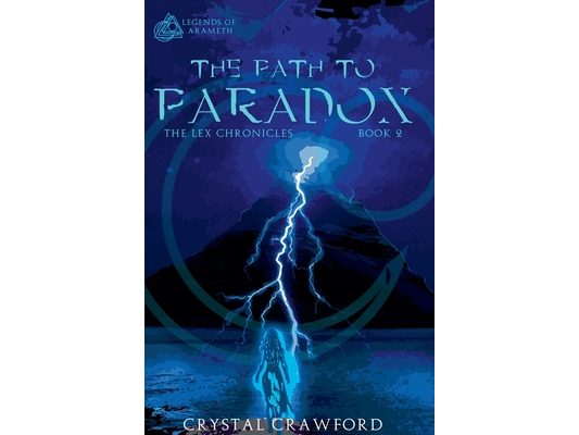 The Path to Paradox