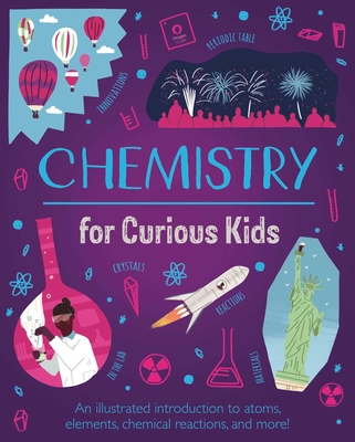 listing photo 1/1