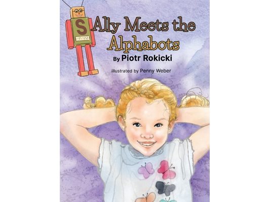 Sally Meets the Alphabots