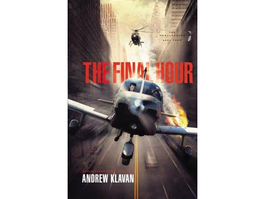 The Final Hour