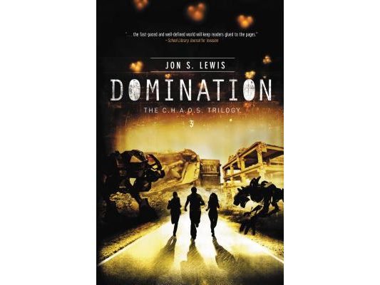 The Domination