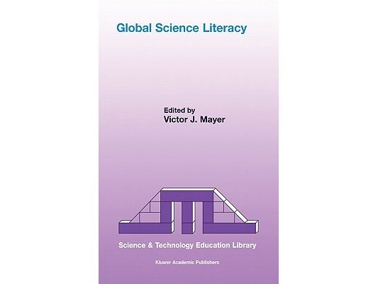 Global Science Literacy