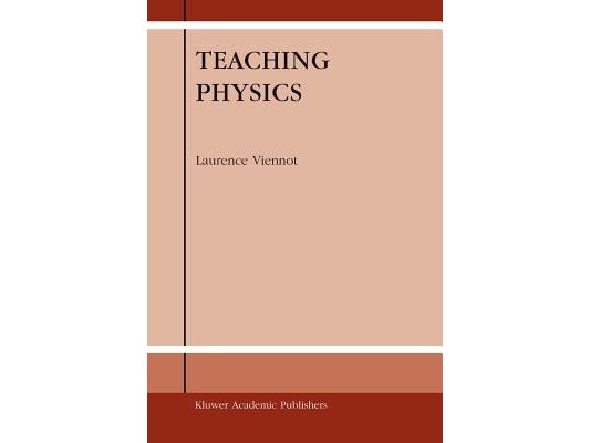 Teaching Physics