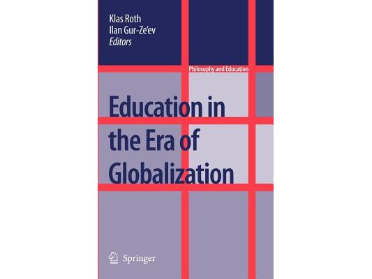 Education in the Era of Globalization