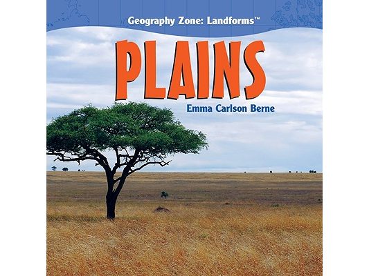 Plains