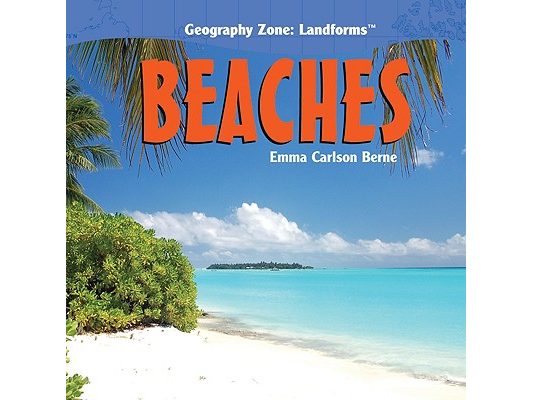 Beaches