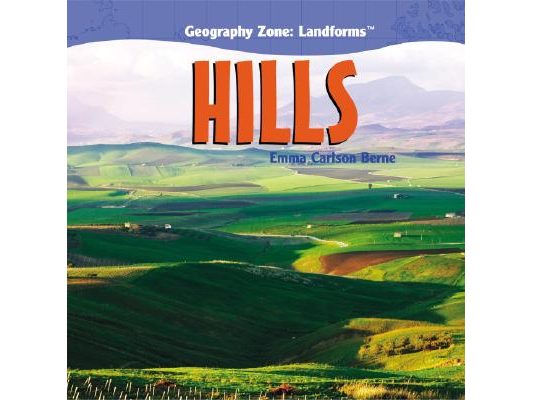 Hills