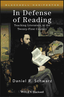 listing photo 1/1