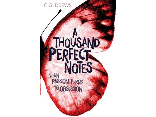 A Thousand Perfect Notes