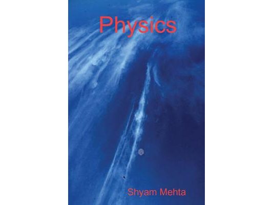 Physics