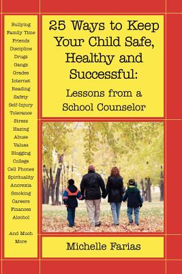 listing photo 1/1