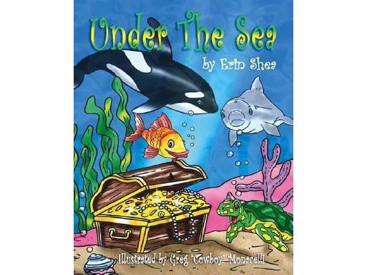 Under the Sea